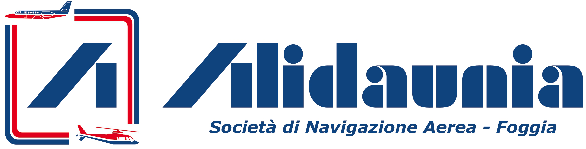Image result for Alidaunia logo